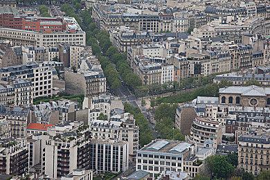 B社官宣《上古卷轴4：重制版》 发布会将于今晚举行